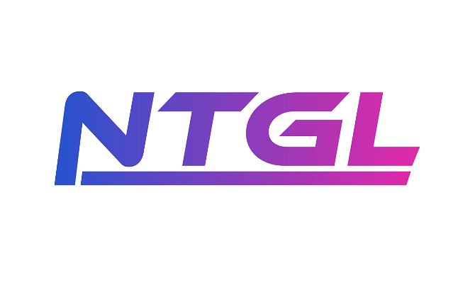 Ntgl.com